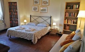 Casa Baldi